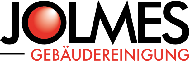 Jolmes-Logo-Gebaeudereinigung