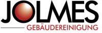 logo_gebaeudereinigung